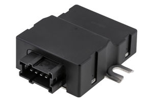 Nouvelle unité de Module de commande d'ordinateur de pompe à carburant pour B-M-W 230i <span class=keywords><strong>xDrive</strong></span> 330i 340i 430i M240i 16147404880 - Product Image 2