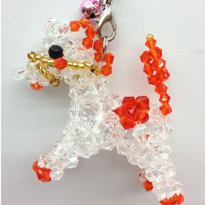 Perles en verre bicones facettées de 3 mm pour la fabrication de bijoux, couleurs naturelles, perles en cristal facettées bicones pour bracelets, artisanat de bricolage - Product Image 6