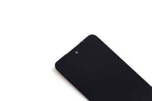 CPH2529 100% Tested Premium <strong>Lcd</strong> <strong>for</strong> OPPO A98 <strong>Display</strong> Touch <strong>Screen</strong> Digitizer Panel <strong>Assembly</strong> <strong>LCD</strong> <strong>Screen</strong> - Product Image 6