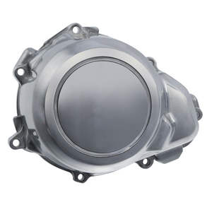 Couvercle de carter de stator TCMT adapté pour <span class=keywords><strong>kawasaki</strong></span> <span class=keywords><strong>Balius</strong></span> ZR250A ZR250B remplacer 14031-1295 XF-2724 - Product Image 3