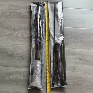 <span class=keywords><strong>Antenne</strong></span> de voiture mobile tout-terrain 4x4, <span class=keywords><strong>antenne</strong></span> de renforcement en fibre de verre robuste avec gain élevé, verticale, 698-2700 MHz, <span class=keywords><strong>antenne</strong></span> <span class=keywords><strong>4G</strong></span> lourde - Product Image 3