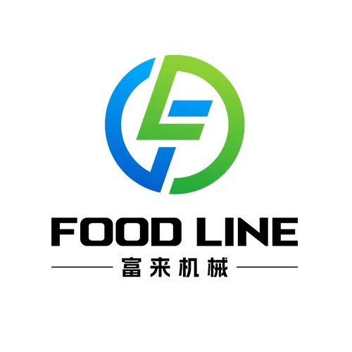 Henan Foodyoo Machinery Co., Ltd. logo