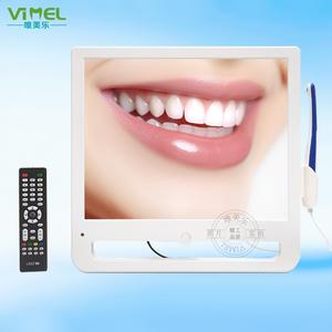 Endoscopio Dental de Alta Definición con Función de Toma de Fotos WIFI para Examen Dental, Instrumento de Visualización de Observación Conveniente - Product Image 3