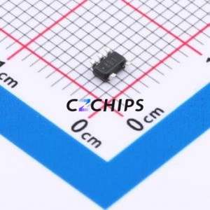 Regulador lineal (LDO) PMIC de chip IC de circuito integrado (SOT-23-5), original y nuevo, a estrenar, 1/2/NOPB SOT-23-5 - Product Image 2