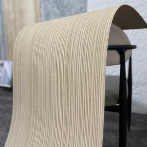 Trova pietre decorative simili: Serie Classic Years Stacked Stone in morbida porcellana, <span class=keywords><strong>pietra</strong></span> flessibile, <span class=keywords><strong>pietra</strong></span> culturale - Product Image 6