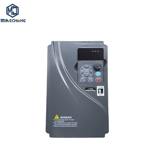 Oferta Especial: Módulo de Controlador Lógico Programable Industrial FBS-10MAT2-AC FBS-14MAT2-AC FBS-20MAT2-AC para Sistemas Industriales Automatizados - Product Image 1