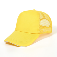 Gorra de Verano Transpirable con Logotipos Personalizados, Gorras de Polo para Hombre, Gorras de Béisbol
