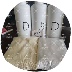 5-Bromo-1-penteno de Alta Calidad a Granel en Existencia, Cas 1119-51-3 - Product Image 5