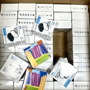 Entrepôt américain UE, <span class=keywords><strong>Neuf</strong></span> et d'occasion, Logo <span class=keywords><strong>1</strong></span>:<span class=keywords><strong>1</strong></span>, <span class=keywords><strong>Air</strong></span> Pro2 Anc Pro3 2e 3e 4e génération, Max <span class=keywords><strong>Air</strong></span> Max, Numéro de série valide, Pods <span class=keywords><strong>Pro</strong></span> 3 - Product Image 4