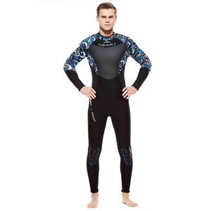 <span class=keywords><strong>Traje</strong></span> de buceo de manga larga, trajes de <span class=keywords><strong>neopreno</strong></span> transpirables en stock húmedo, abrigo para mujer, ventilador de cubo, <span class=keywords><strong>traje</strong></span> de <span class=keywords><strong>neopreno</strong></span> seco Omer <span class=keywords><strong>Cressi</strong></span> 1,5/2/3/5/7mm - Product Image 6