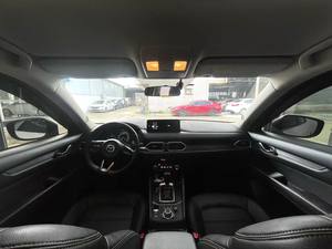 <span class=keywords><strong>Mazda</strong></span> CX-<span class=keywords><strong>5</strong></span> <span class=keywords><strong>2022</strong></span> con Asientos de Cuero, 2.0L, 2WD, Volante a la Izquierda, Auto Usado de Gasolina en Venta, Auto Usado Chino, CX-<span class=keywords><strong>5</strong></span>, <span class=keywords><strong>Mazda</strong></span> Cx-<span class=keywords><strong>5</strong></span> - Product Image 3