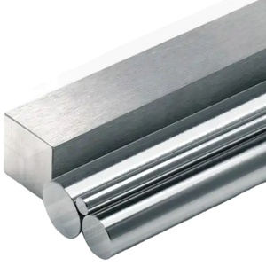 Thanh Titan Tròn loại 5, thanh hợp kim titan ti-6al-4v, thanh Titan GR 5 - Product Image 6