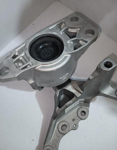 Tensor de Correa 11955-1KC0A 11955-3RC0A para Nissan X-trail, Juke, Qashqai, Tiida, <span class=keywords><strong>Renault</strong></span> <span class=keywords><strong>Clio</strong></span> 1.6 2.0 - Product Image 6