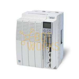 Lenze EVS9328EP - Ricondizionato - Product Image 1