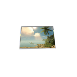 Pantalla LCD TFT de Alta Calidad LP150X09-B3K1 de 15.0 Pulgadas 1024*768 para Laptop - Product Image 1