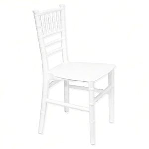 Sedia Ergonomica Robusta in Plastica per Bambini, Ideale per Camerette e Sale Giochi, Facile da Pulire, Sedia Colorata per Bambini - Product Image 1