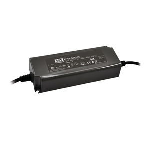 Mw Meanwell Owa-90E-12 90W Single Output Ac Dc Converter For Home Appliances And It Devices - Product Image 5