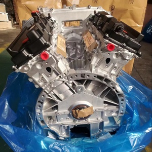 Conjunto de <span class=keywords><strong>Motor</strong></span> VQ40 VQ40DE de Alta Calidad, <span class=keywords><strong>Motor</strong></span> de 4.0L para <span class=keywords><strong>Nissan</strong></span> Frontier <span class=keywords><strong>Pathfinder</strong></span> Xterra - Product Image 3