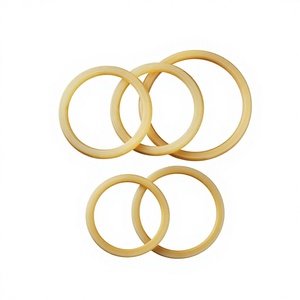 <span class=keywords><strong>Kit</strong></span> de sellos SKF para reparación de cilindros hidráulicos de excavadoras Hyundai/Kobelco (bomba hidráulica, brazo, pluma, cucharón) - Product Image 4