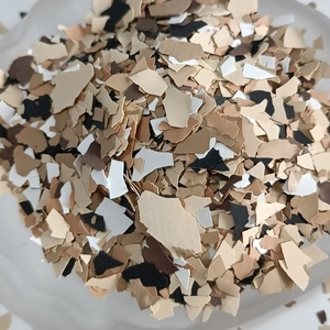 Chips Decorativos para Pintura Epóxica para Pisos - Product Image 1