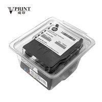 Print Head 3jb16A untuk HP 962 963 964 965 OfficeJet Pro 9010 9012 9014 9015 9016 9018 9019 9020 9022 9025 9026 9027 Original