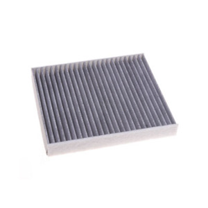 ผู้ผลิตอะไหล่รถยนต์คุณภาพสูง ไส้กรองอากาศในห้องโดยสาร จีน STANDARD Gasket อะไหล่รถยนต์ กระดาษกรองคุณภาพสูง CN;GUA - Product Image 1