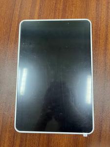 Pantalla LCD de grado industrial con interfaz IPS LVDS de 10,1 pulgadas personalizada para módulos LCD de equipos de automóviles - Product Image 5