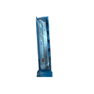KEYENCE SJ-E036A เครื่องกำจัดไฟฟ้าสถิตแบบเหนี่ยวนำความเร็วสูง ประหยัดพลังงาน รุ่นมาตรฐานแบบแท่งขนาด 360 มม. พร้อมการรับประกันหนึ่งปี - Product Image 5