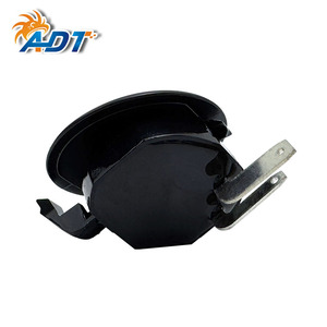 Autodragons ATS CT4 CT5 CT6 glass <b>projector</b> mirror puddle <b>light</b> never fade car mirror logo <b>light</b> - Product Image 3
