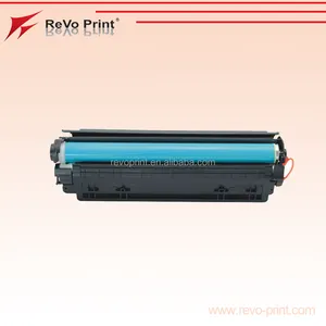 Revoprint CRG325 CRG725 CRG925 LBP-6000 कर सकते हैं के लिए संगत Toner कारतूस/6018/MF3010