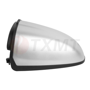 ฝาครอบที่นั่งด้านหลังสำหรับ <span class=keywords><strong>R9T</strong></span> <span class=keywords><strong>BMW</strong></span> R เก้า T - Product Image 2