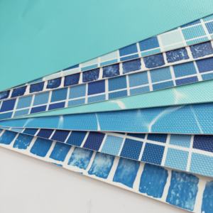 Revêtement de <span class=keywords><strong>piscine</strong></span> Pvc revêtement de <span class=keywords><strong>piscine</strong></span> matériel 2021 Offre Spéciale usine - Product Image 5