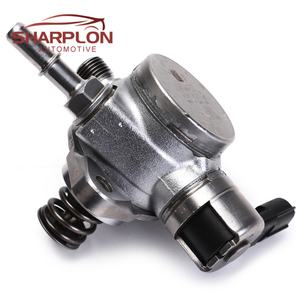 Accesorios para Automóviles en Oferta, Bomba de Inyección de Combustible de Alta Presión BL3E-9D376-CH BL3E9D376CH para Ford - Product Image 6