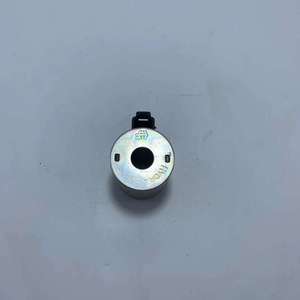 Bobine de solénoïde de verrouillage pilote XGMA XG806F/808F/815F/822F pour pièces d'excavatrice - Product Image 2