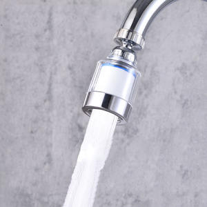 <span class=keywords><strong>เครื่อง</strong></span>กรองน้ำแรง<span class=keywords><strong>ดัน</strong></span><span class=keywords><strong>สูง</strong></span>สำหรับ<span class=keywords><strong>เครื่อง</strong></span>ซักผ้า,ที่กรองน้ำเข้า<span class=keywords><strong>เครื่อง</strong></span><span class=keywords><strong>ฉีด</strong></span>น้ำแรง<span class=keywords><strong>ดัน</strong></span><span class=keywords><strong>สูง</strong></span>พร้อมการเชื่อมต่อกับจุกนมอย่างรวดเร็วสำหรับ<span class=keywords><strong>เครื่อง</strong></span>ซักผ้าไฟฟ้า <span class=keywords><strong>Bosch</strong></span> - Product Image 1