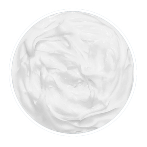 AR 555 высокотемпературная уплотнительная смазка PFPE, смазка для клапана, фторвая смазка, перфторполиэстеровые смазочные масла - Product Image 6