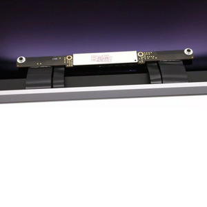 Pantalla de portátil de 13 pulgadas A2179 A1932 para MacBook Air 13 "A2179 EMC 3302 2020 pantalla táctil LCD 1080p