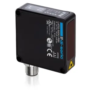 LAT52-500IU-RB5 - Product Image 1