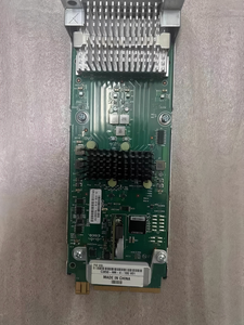 C3850-NM-4-10G 4-Port 10GbE Network Module for C3850 <b>Switch</b> - Product Image 6