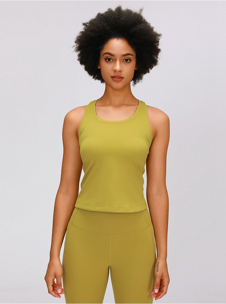 สีเหลือง