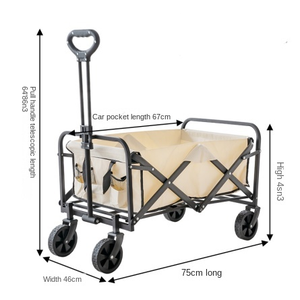 XFD Juego Completo de Alta Calidad de Tiendas de Campaña Inflables Oxford Impermeables, Portátiles, para Casa, Aire Libre y Camping, con Mesas, Sillas y Colchones - Product Image 3