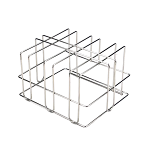 OEM Stainless Steel Wire <strong>Units</strong> <strong>for</strong> <strong>Storage</strong> Rack <strong>for</strong> <strong>Kitchen</strong> Organization and <strong>Storage</strong> - Product Image 4