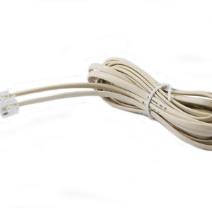 NOUVEAU Capteur Yokogawa B9108WA RJ OEM Matériau PVC Garantie 1 an - Product Image 4