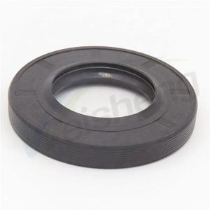 <span class=keywords><strong>Joint</strong></span> d'huile de <span class=keywords><strong>machine</strong></span> <span class=keywords><strong>à</strong></span> <span class=keywords><strong>laver</strong></span> WS-SEALS pour <span class=keywords><strong>Bosch</strong></span> et Siemens 5500000192 35*72.4*10/12 35X72.4X10/12 - Product Image 5