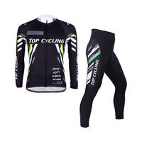 Nouveau! Nouveau modèle d'imprimante de transfert de chaleur de sublimation de TS100-1600 TS100-1600 pour l'impression à la maison de Textil