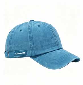 Gorra Trucker Personalizada de 5 Paneles con Malla Trasera, Estilo Estructurado, Cierre a Presión, Moderna y de Calidad - Product Image 4