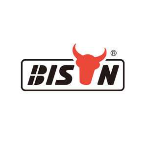 ביזון אוטומטי שקט 220v 230v 380 400v 5kw 5.5kw 6kw 7kw 8kw 9kw 9kw 9kw 10kw 9kw 9kw 10kw 9kw - Product Image 6