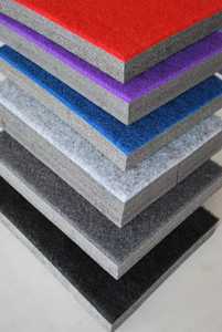 Attrezzature sportive LDK all'ingrosso prezzo di fabbrica attrezzature ginniche per <span class=keywords><strong>ginnastica</strong></span> Indoor esercizio rotolo tappetino per cheerleading accessori - Product Image 3