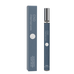 Vilily 38ml <span class=keywords><strong>Parfum</strong></span> pour homme EDP longue durée Vaporisateur <span class=keywords><strong>Parfum</strong></span> pour le corps Bois Citron <span class=keywords><strong>Patchouli</strong></span> Utilisation à domicile - Product Image 1