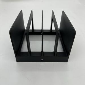 Applique murale à led moderne SKD applique murale décorative à led pour une utilisation intérieure et extérieure - Product Image 5